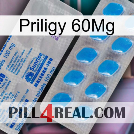 Priligy 60Mg new15